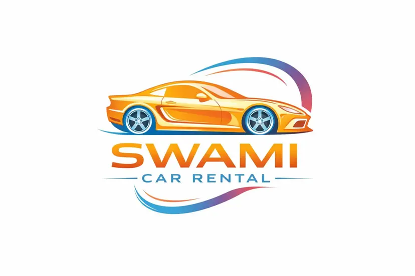 Swami Car Rentals